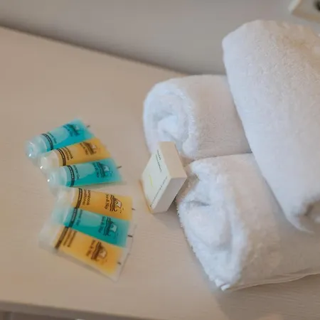 Zante Atlantis 4* Laganas