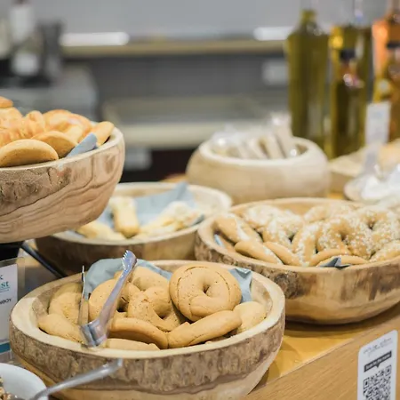 Zante Atlantis Apart-hotel