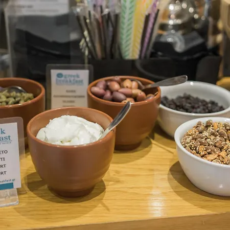 Zante Atlantis 4* Laganas