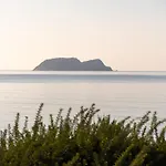 Zante Atlantis Hotel apartamentowy