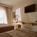 Zante Atlantis Apart-hotel 4*