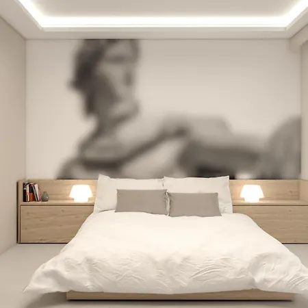 Zante Atlantis Hotel apartamentowy 4*