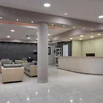 Apartahotel Zante Atlantis 4*