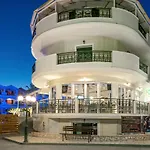 Zante Atlantis Apartahotel