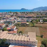Zante Atlantis 4* لاغاناس