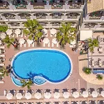 Zante Atlantis شقة فندقية