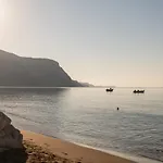 Zante Atlantis