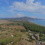 Zante Atlantis 아파트호텔