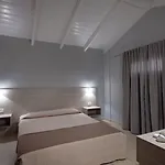 Zante Atlantis 아파트호텔 라가나스