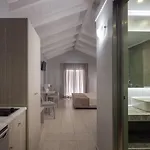 Zante Atlantis 4*