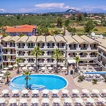Zante Atlantis 4*