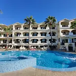 Zante Atlantis 4*