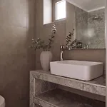 아파트호텔 Zante Atlantis 4*