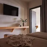 Zante Atlantis 4* 라가나스