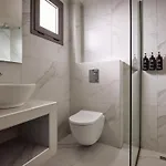 Zante Atlantis شقة فندقية