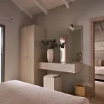 Zante Atlantis 아파트호텔