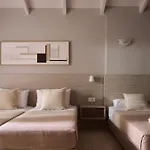 Zante Atlantis 아파트호텔 라가나스