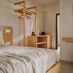 Zante Atlantis Hotel de apartamente 4*