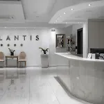 아파트호텔 Zante Atlantis 4*