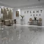 Zante Atlantis 4*