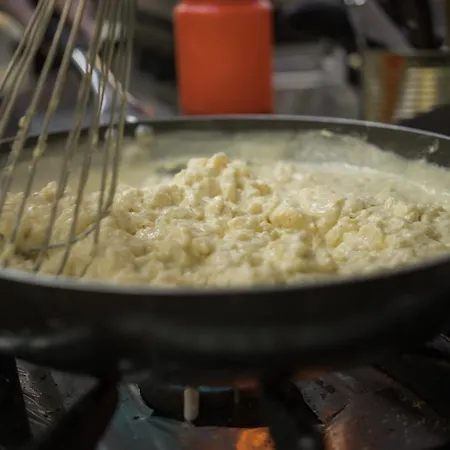 Zante Atlantis Apart Otel Laganas