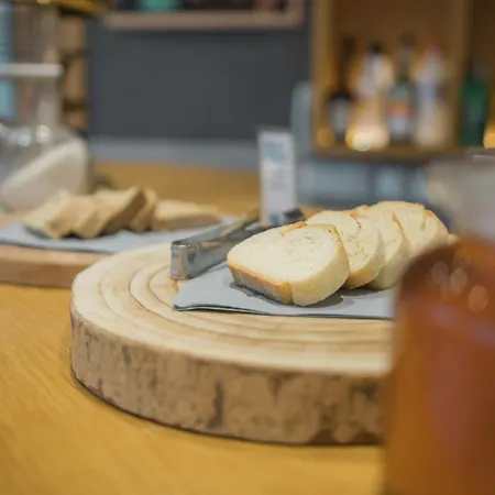 Zante Atlantis Laganas