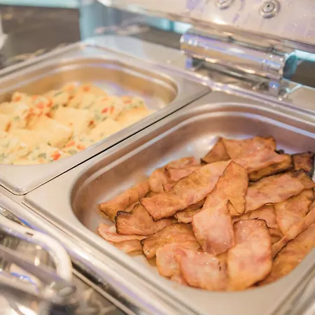 Zante Atlantis Laganas