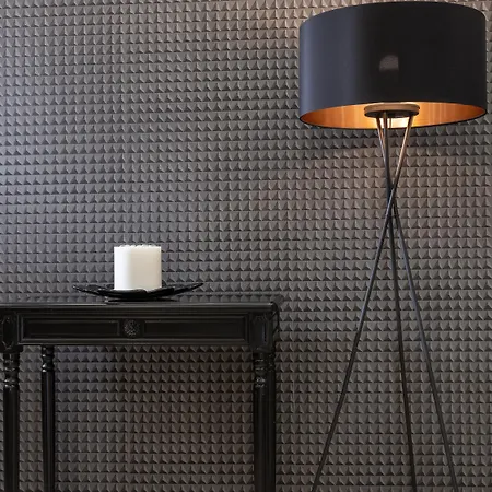 Zante Atlantis 4* Laganas