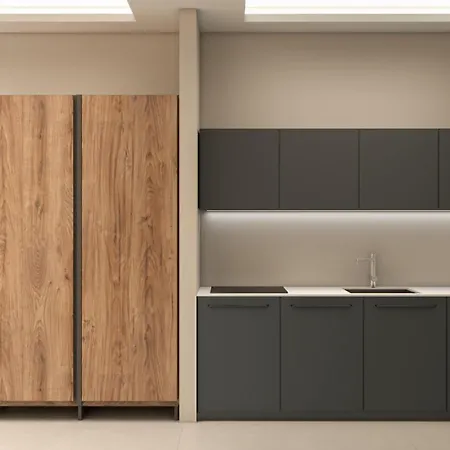 Zante Atlantis 4* Laganas