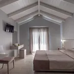 Zante Atlantis Hotel apartamentowy