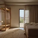 Zante Atlantis Hotel apartamentowy